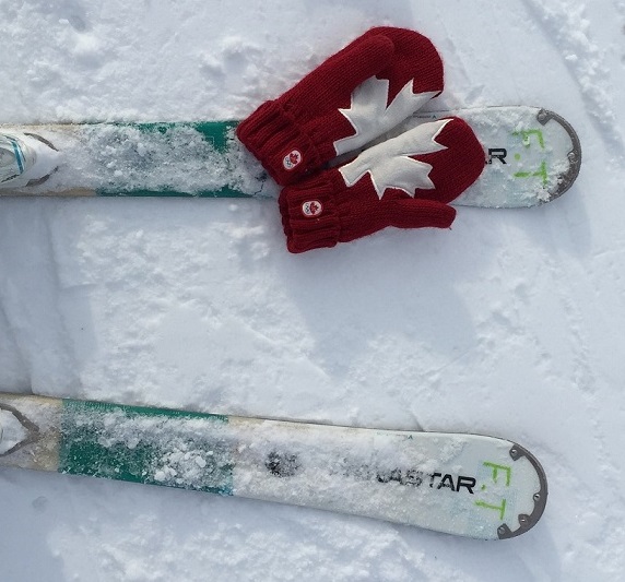 How to Find Ski Season Work in Canada Ski Season in Canada