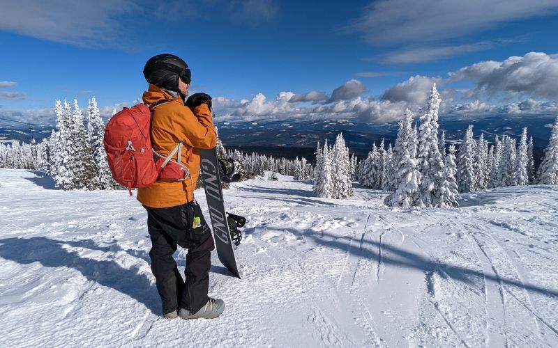 ski season insurance header