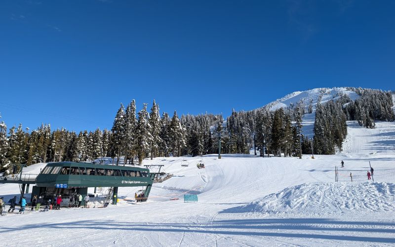 ski resorts canada header